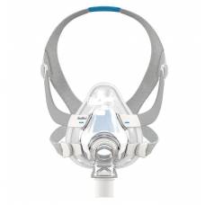 ماسک کامل رزمد ResMed AirFit F20
